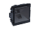 MINDEO MP8618